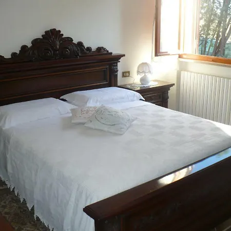 La Casina Rosignano Marittimo